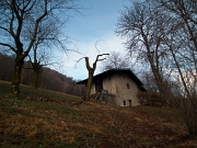 05 Cascina..